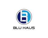 https://www.logocontest.com/public/logoimage/1512819441Blu Haus.png